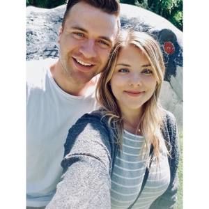 Meet your Posher, Karalee